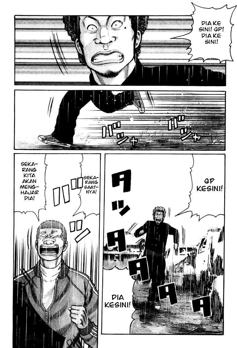 QP - Chapter 11 3