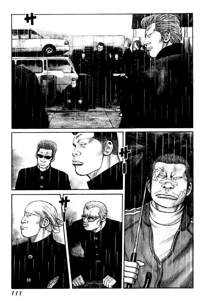 QP - Chapter 11 1