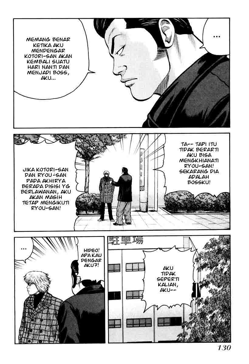 QP - Chapter 11 18