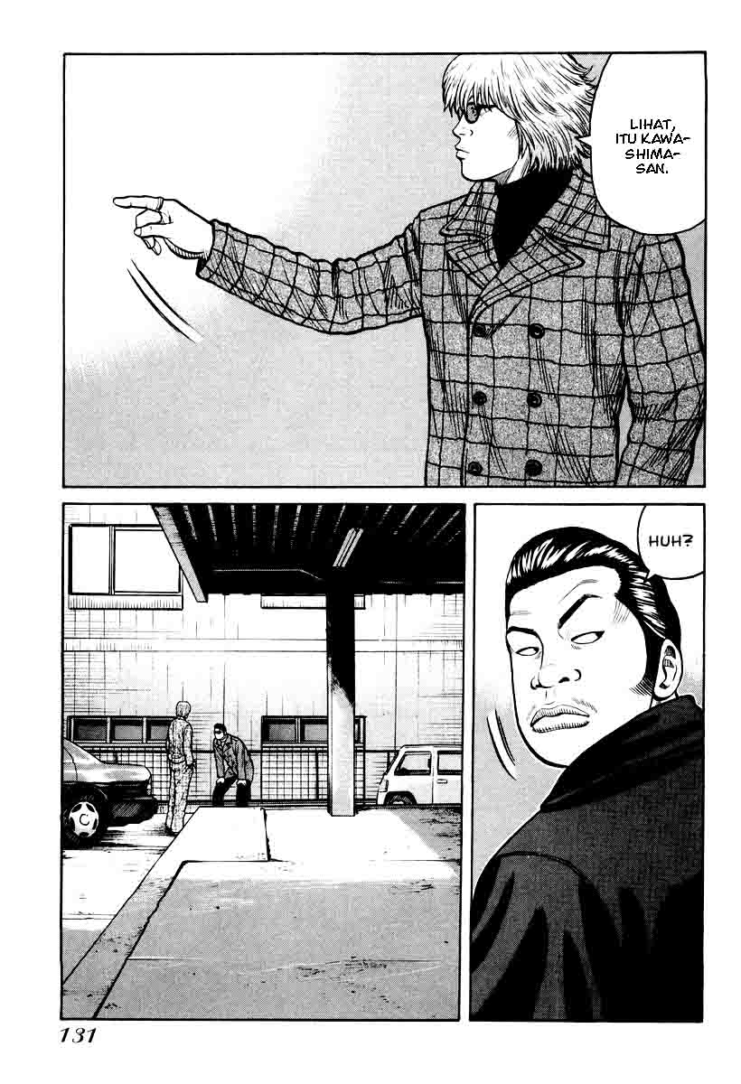 QP - Chapter 11 19