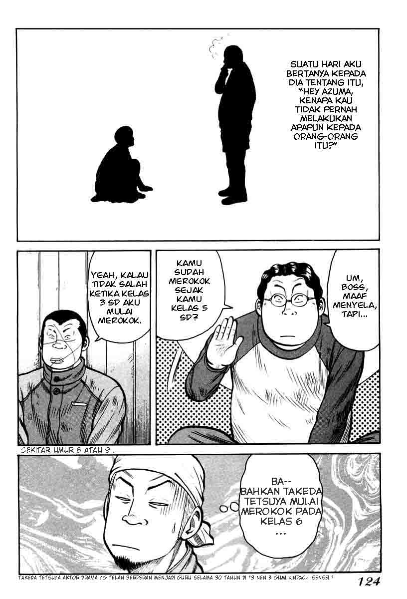 QP - Chapter 11 12