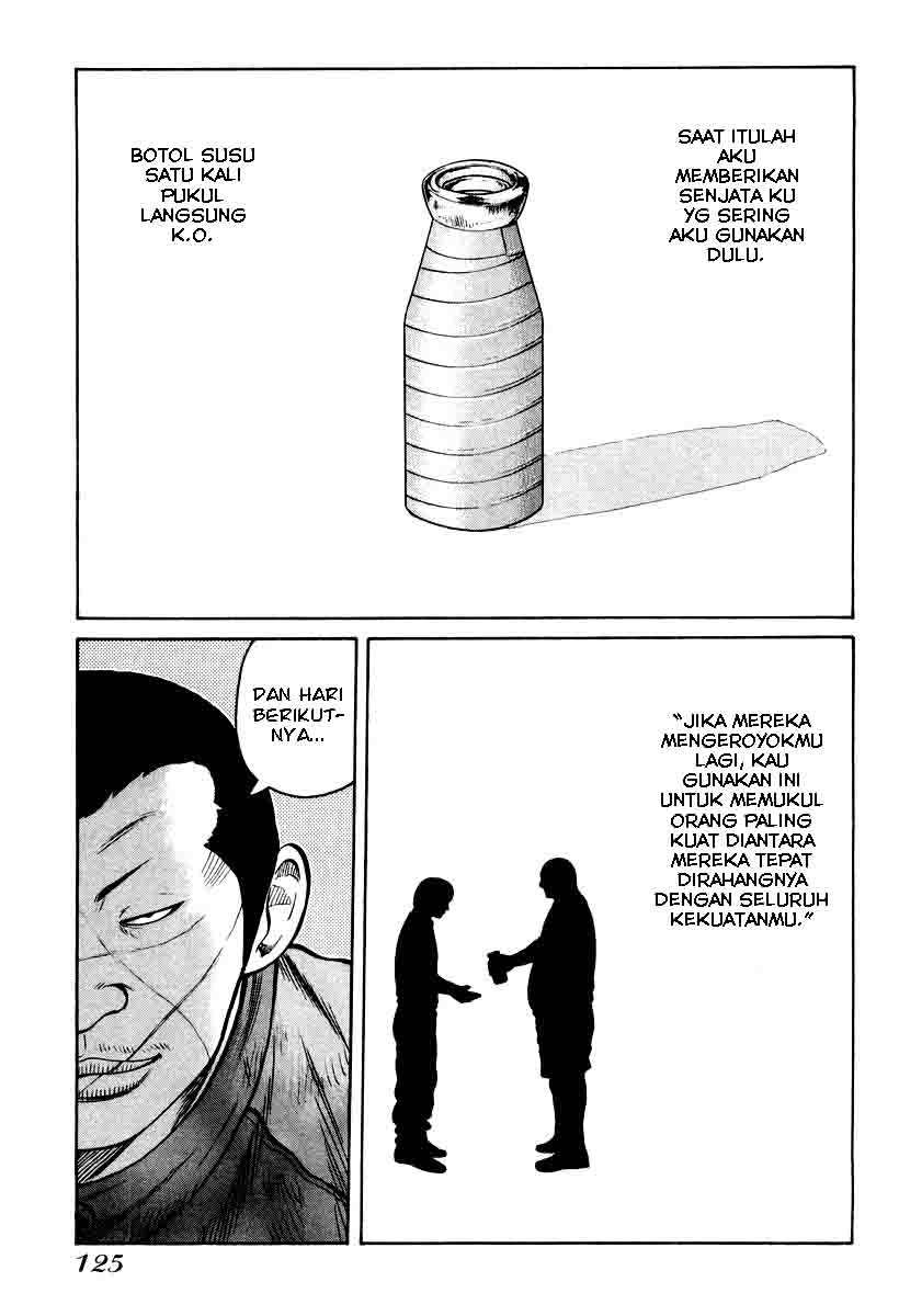 QP - Chapter 11 13
