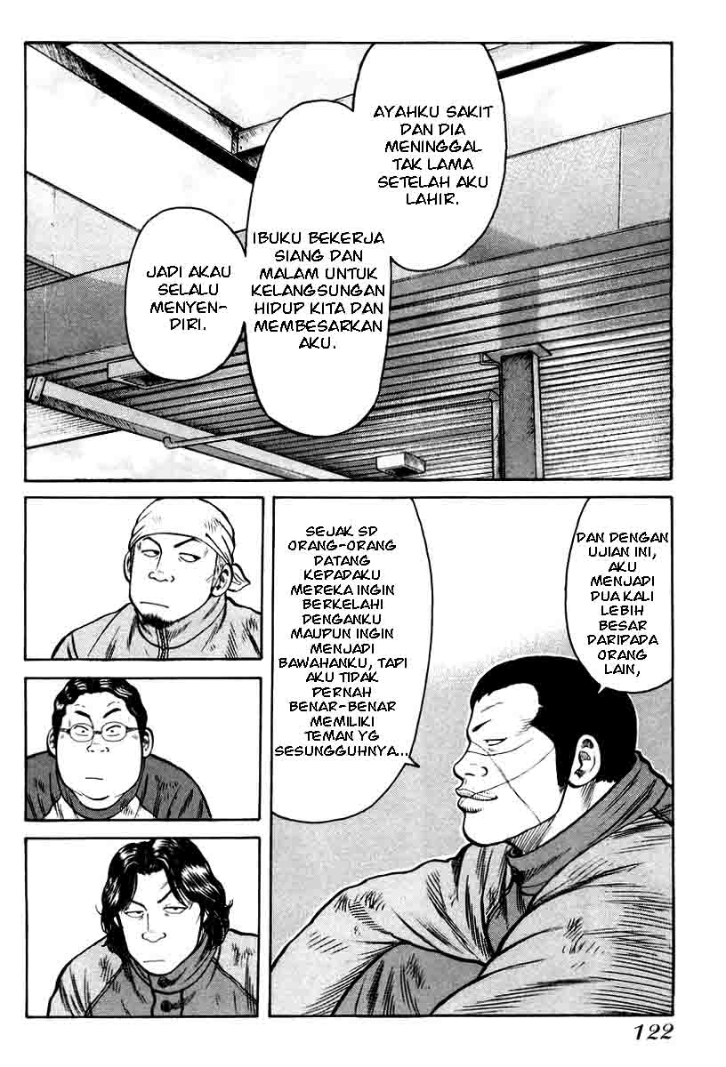 QP - Chapter 11 10