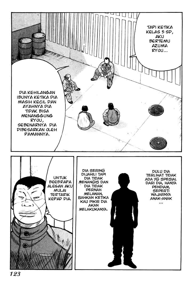 QP - Chapter 11 11