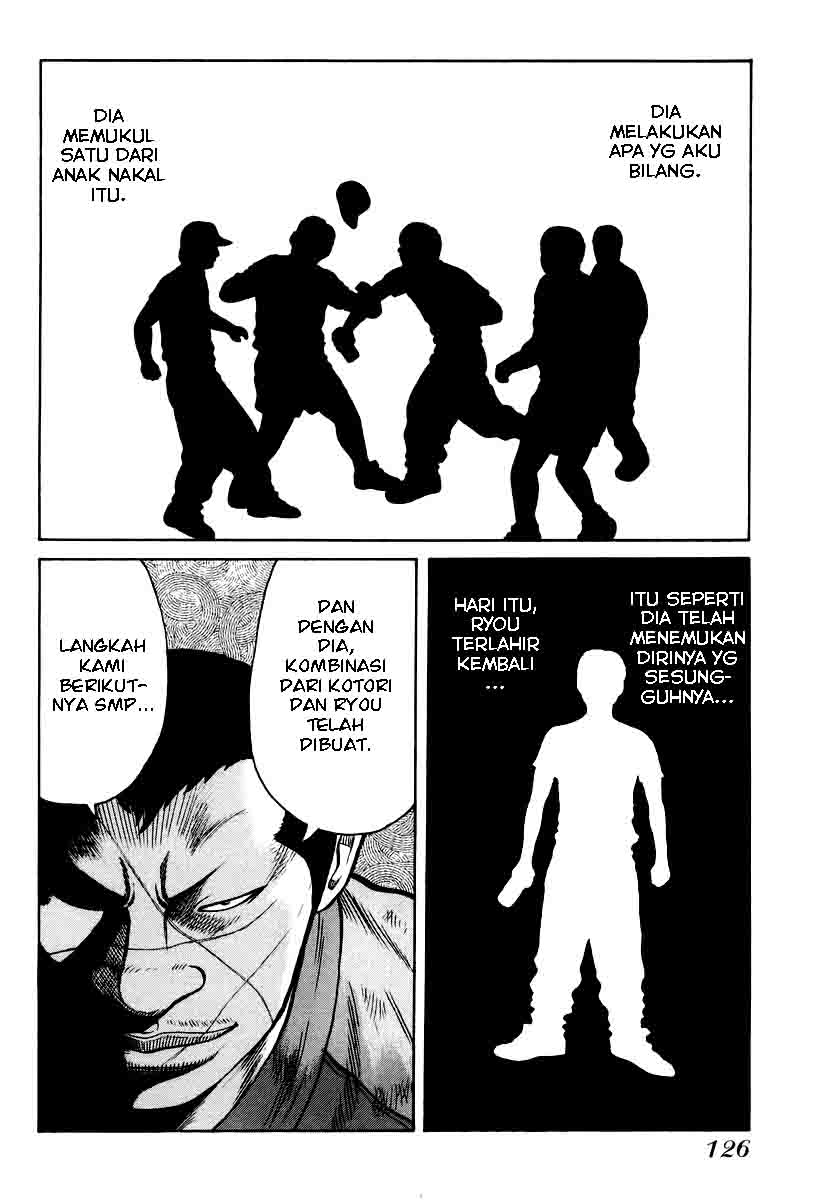 QP - Chapter 11 14