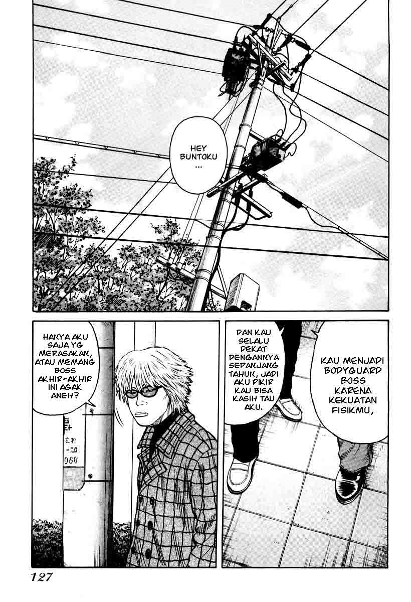 QP - Chapter 11 15