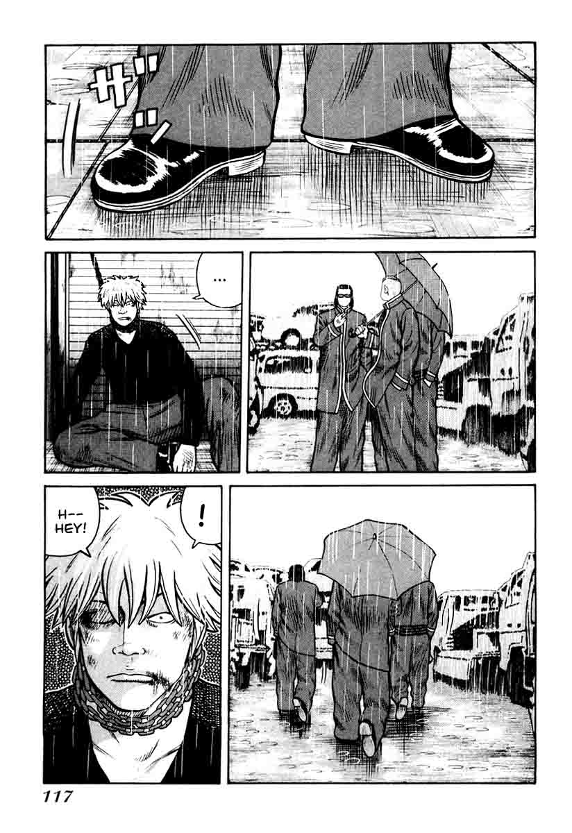 QP - Chapter 11 6