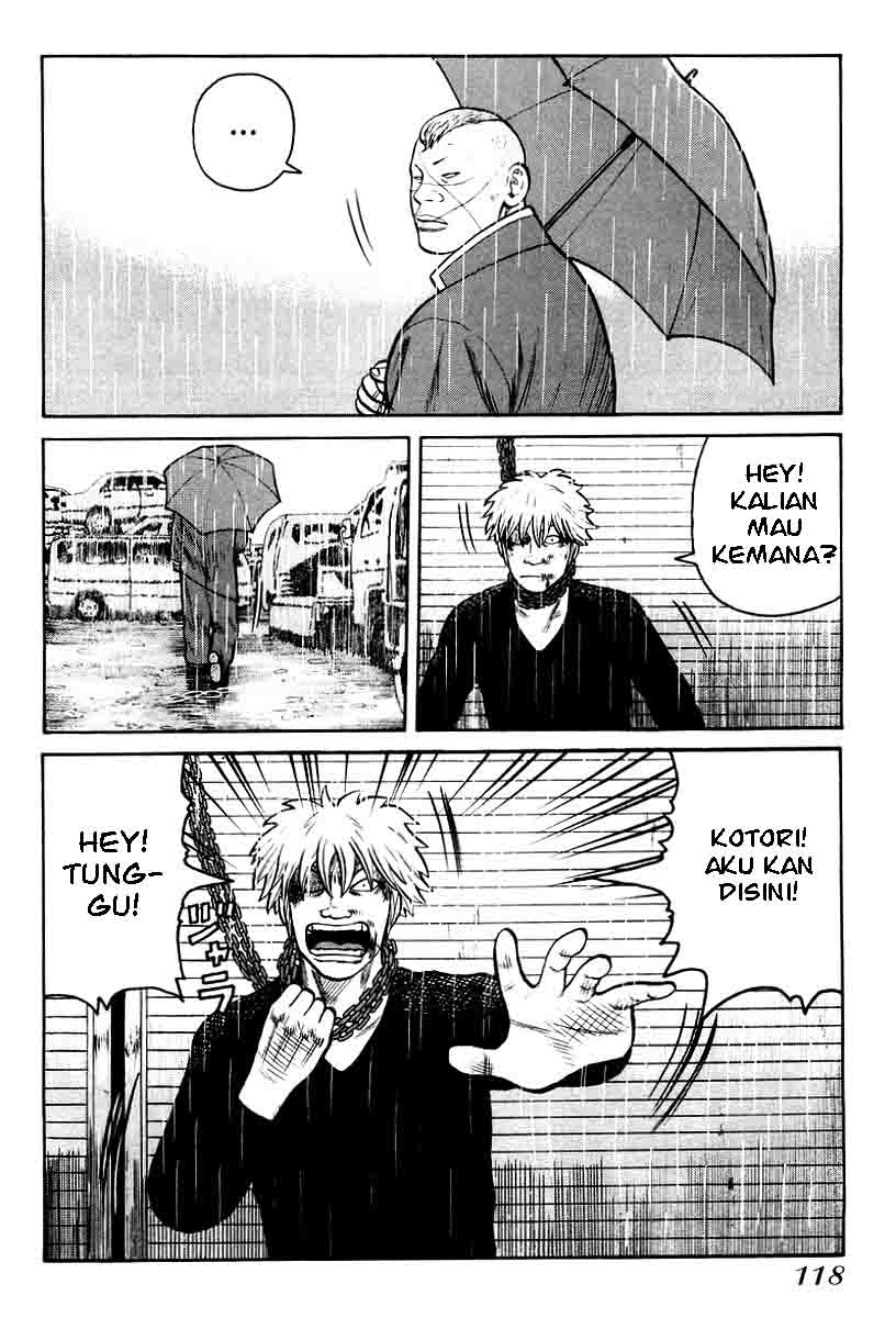 QP - Chapter 11 7