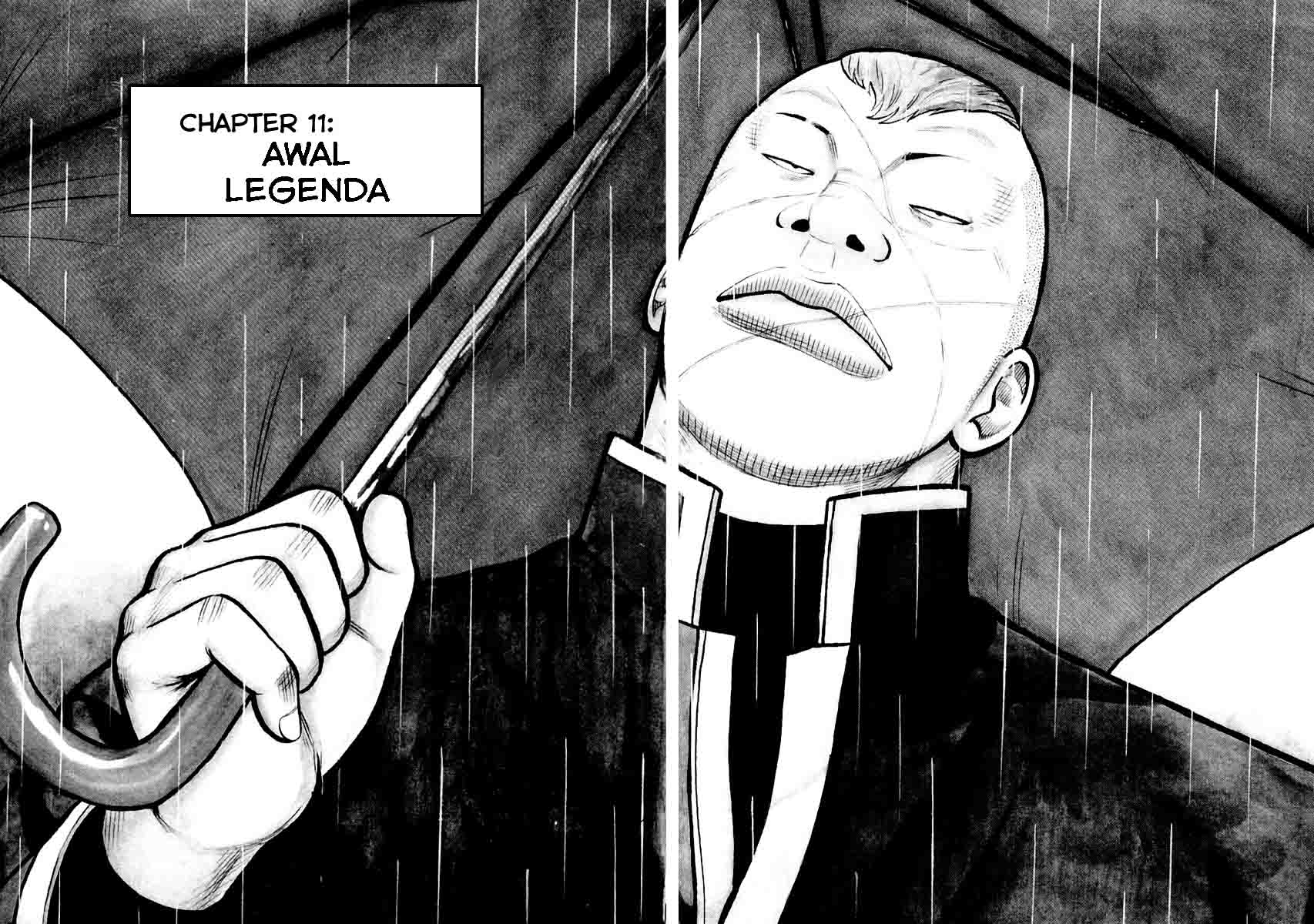 QP - Chapter 11 4