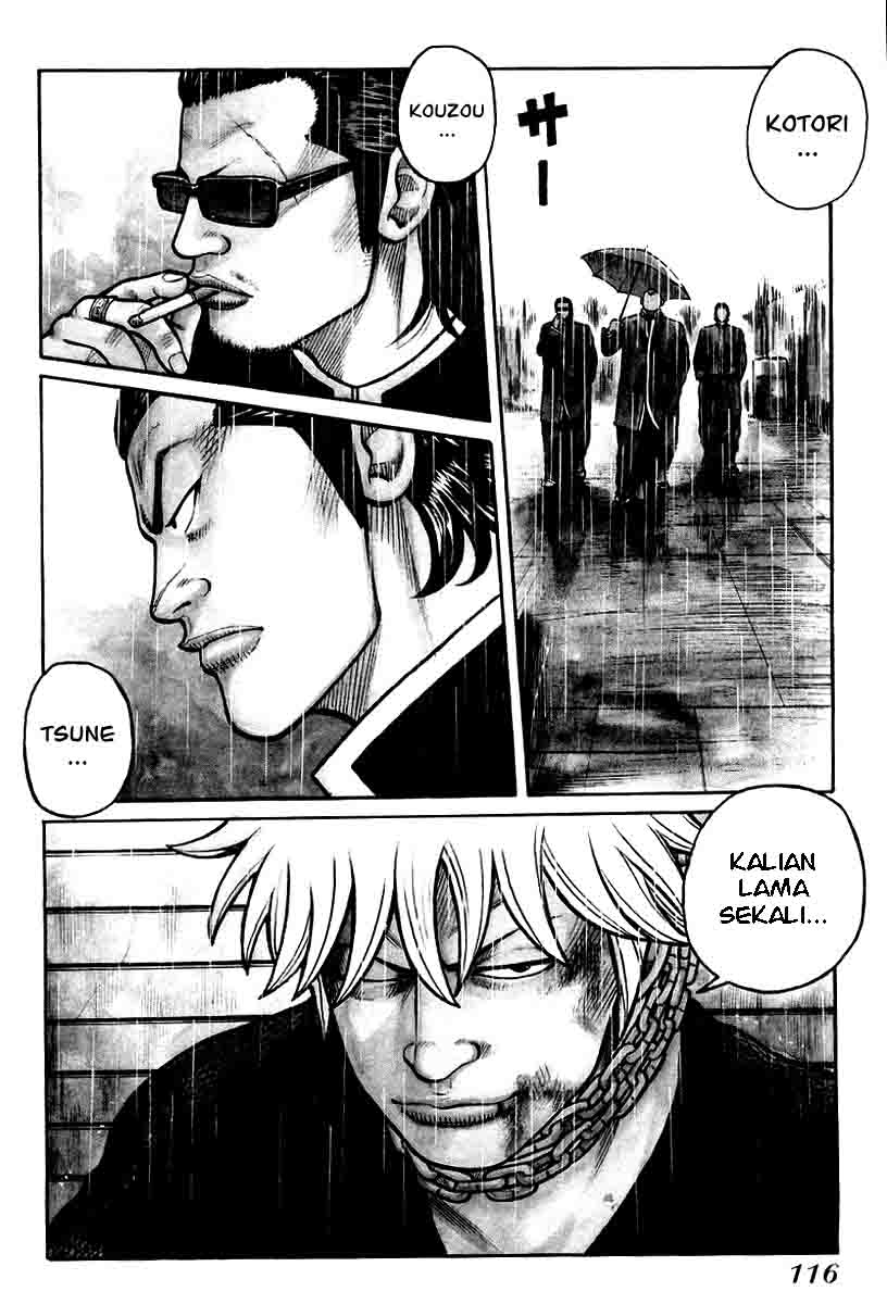 QP - Chapter 11 5
