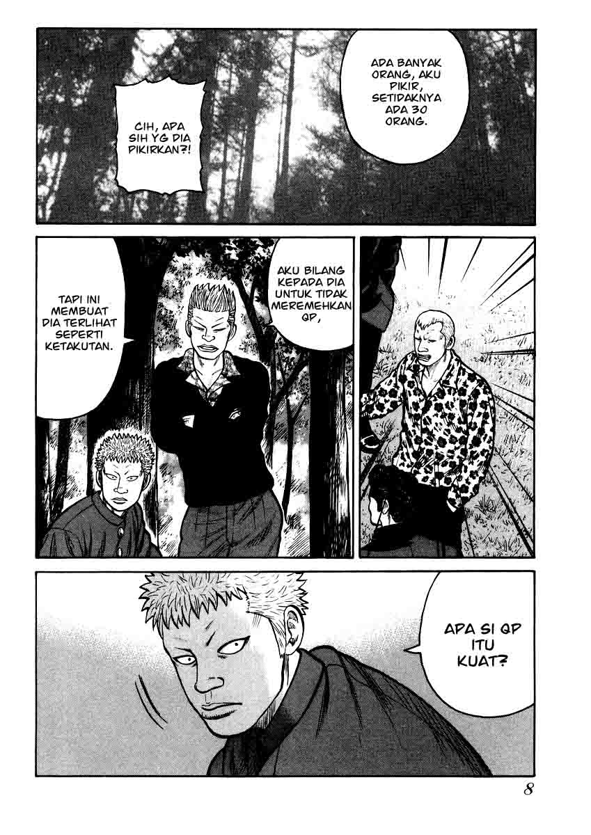 QP - Chapter 14 8
