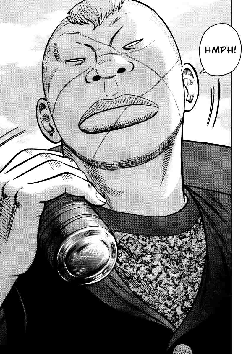 QP - Chapter 14 21