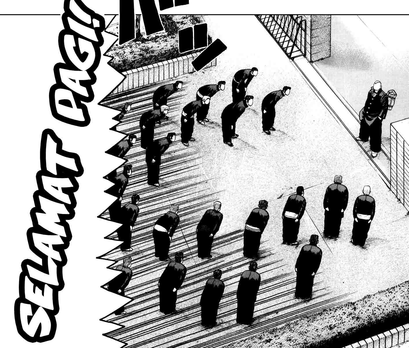 QP - Chapter 14 26