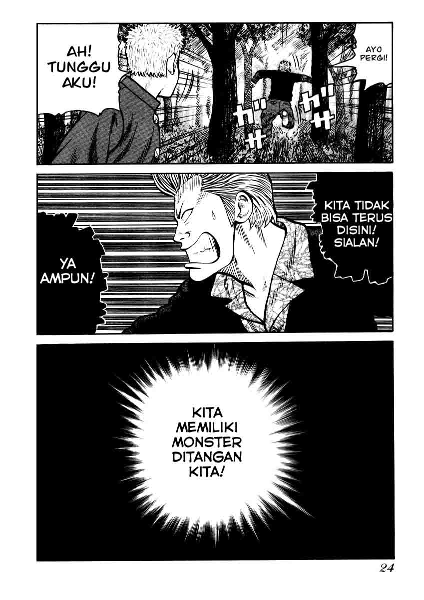 QP - Chapter 14 24