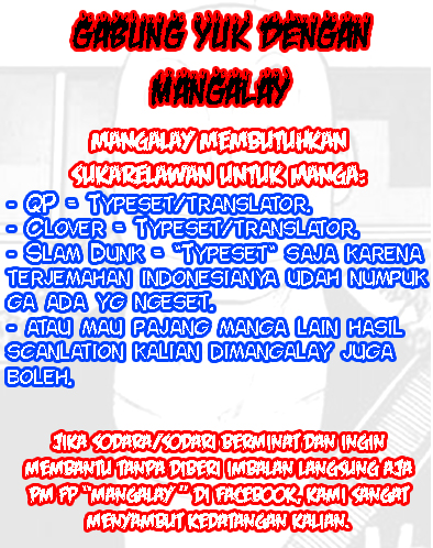 QP - Chapter 14 1
