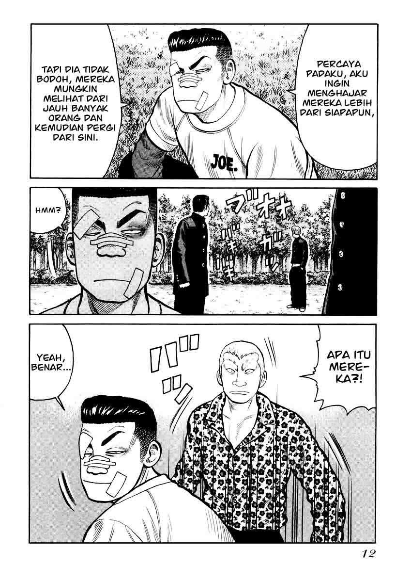 QP - Chapter 14 12