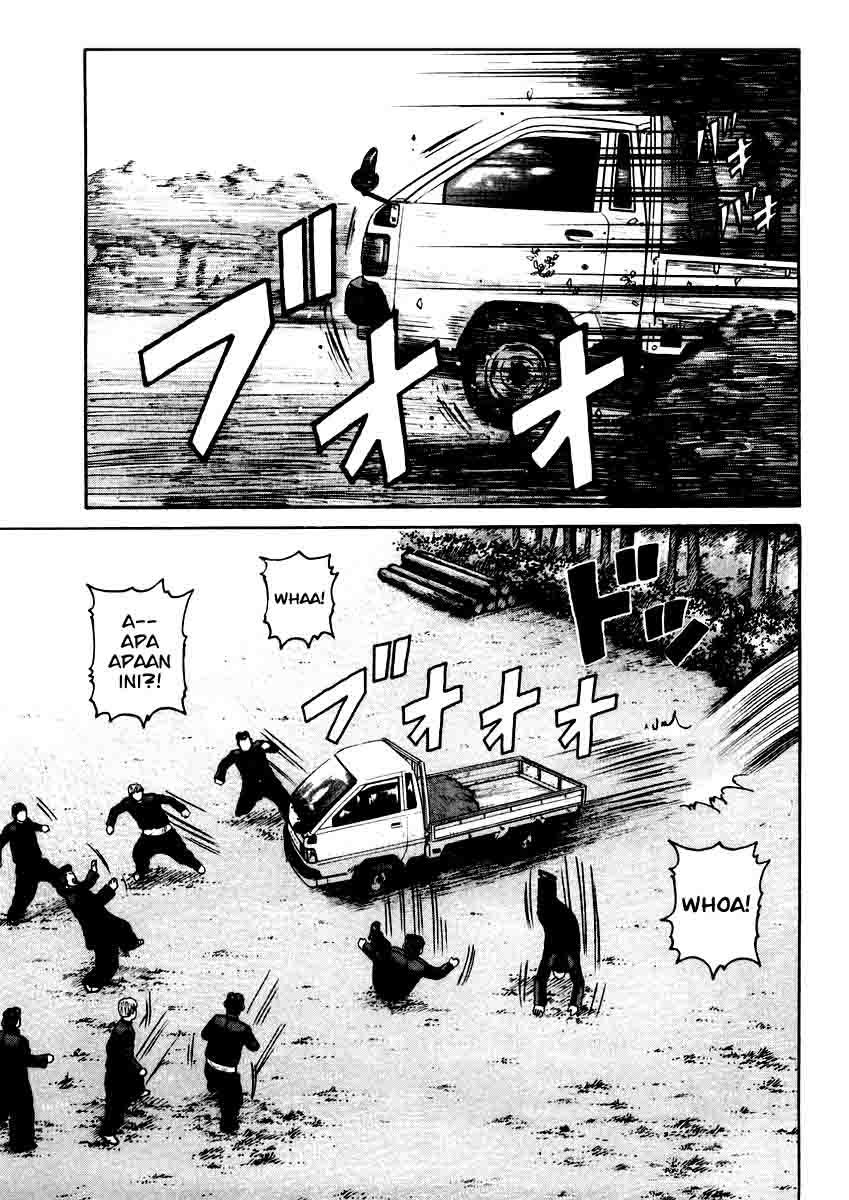 QP - Chapter 14 13