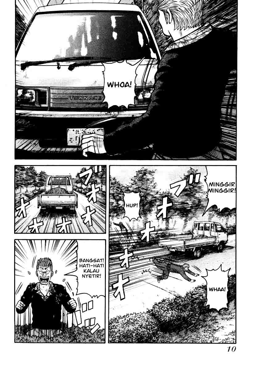 QP - Chapter 14 10