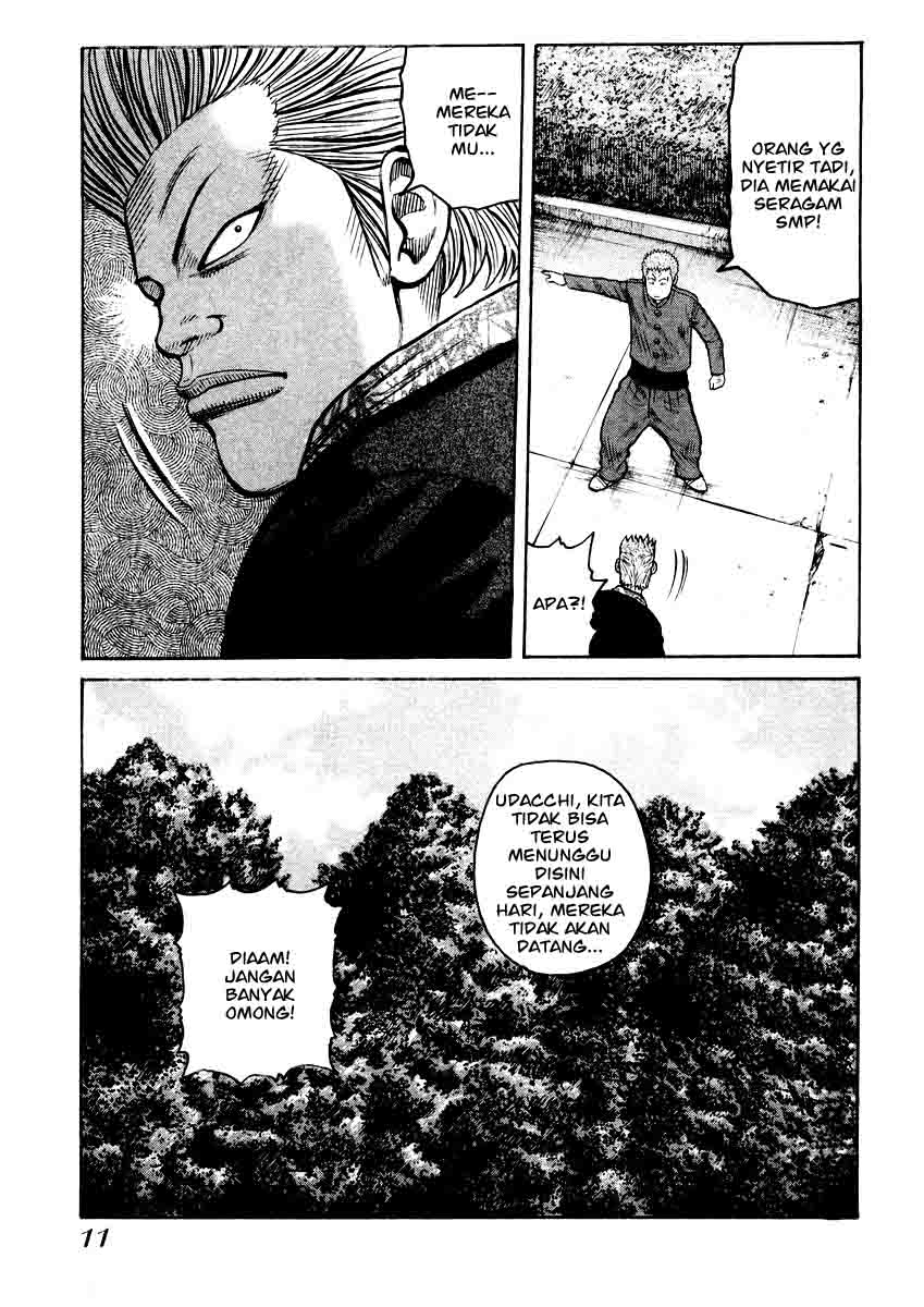 QP - Chapter 14 11