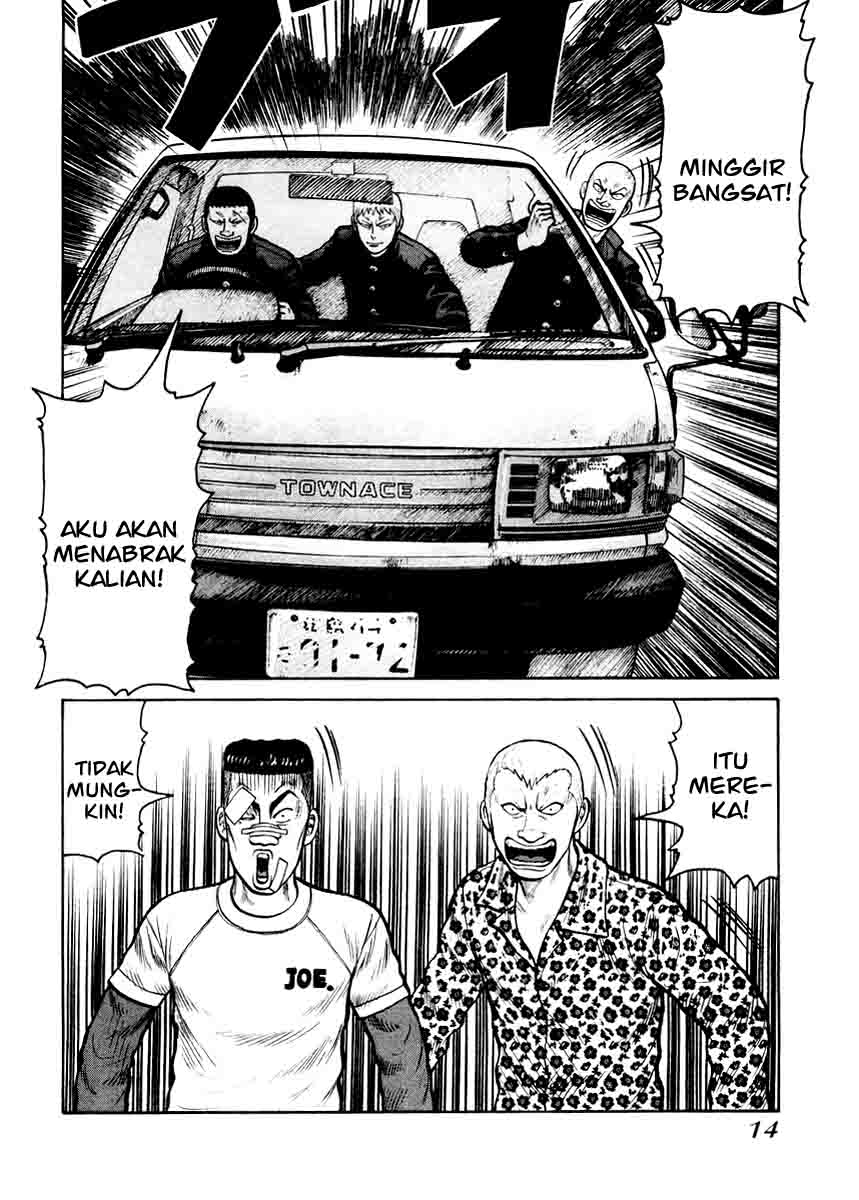 QP - Chapter 14 14