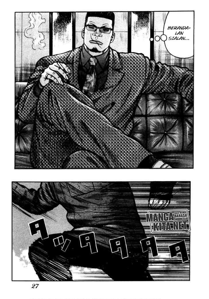 QP - Chapter 42 28