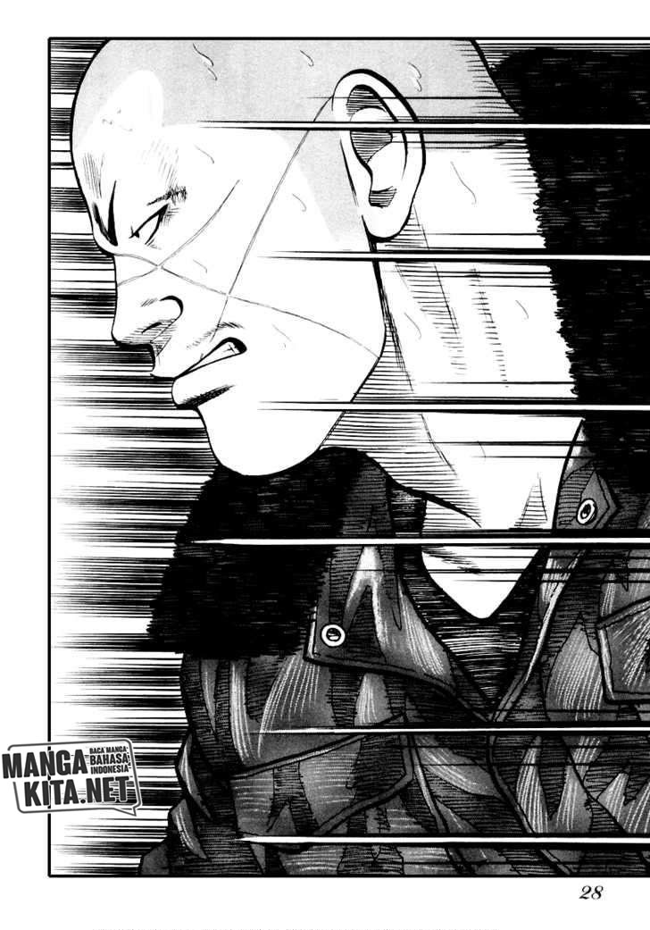 QP - Chapter 42 29