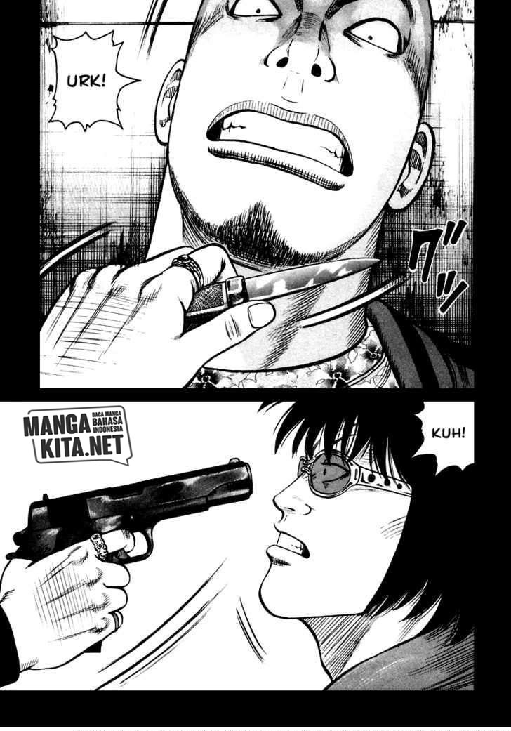 QP - Chapter 42 22