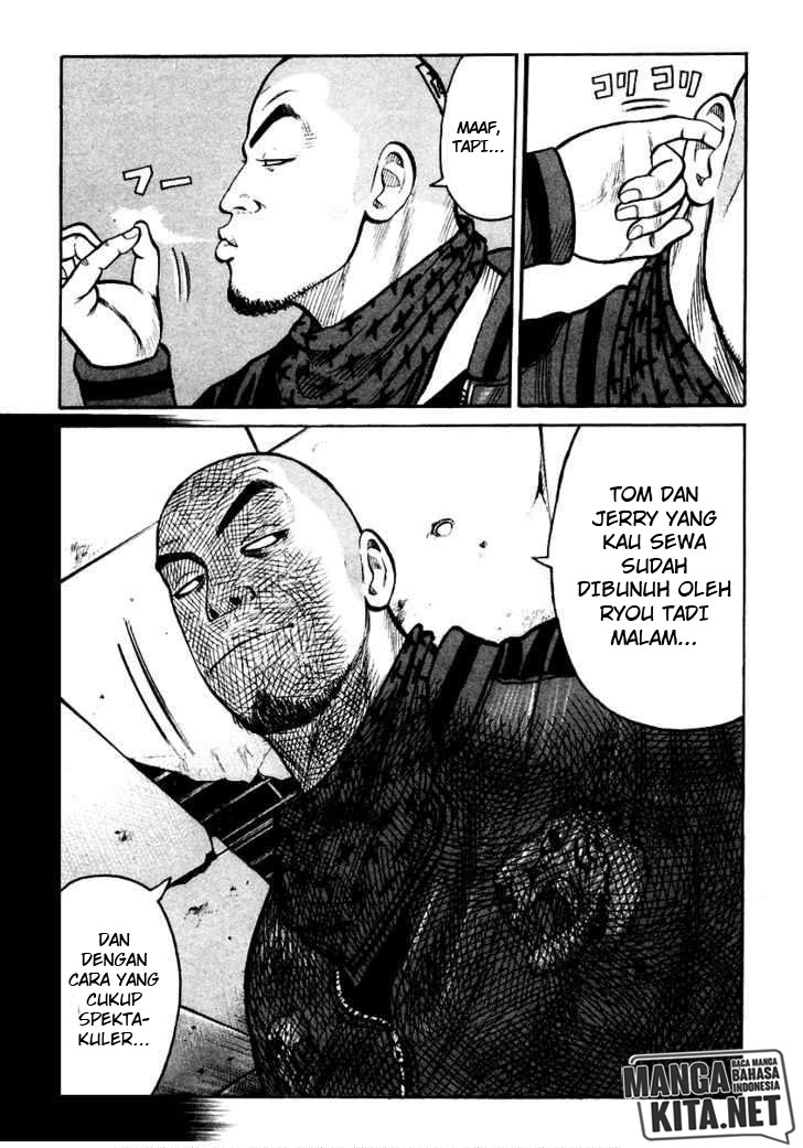 QP - Chapter 42 20