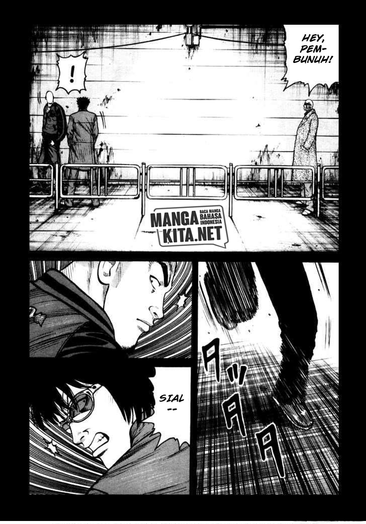 QP - Chapter 42 21