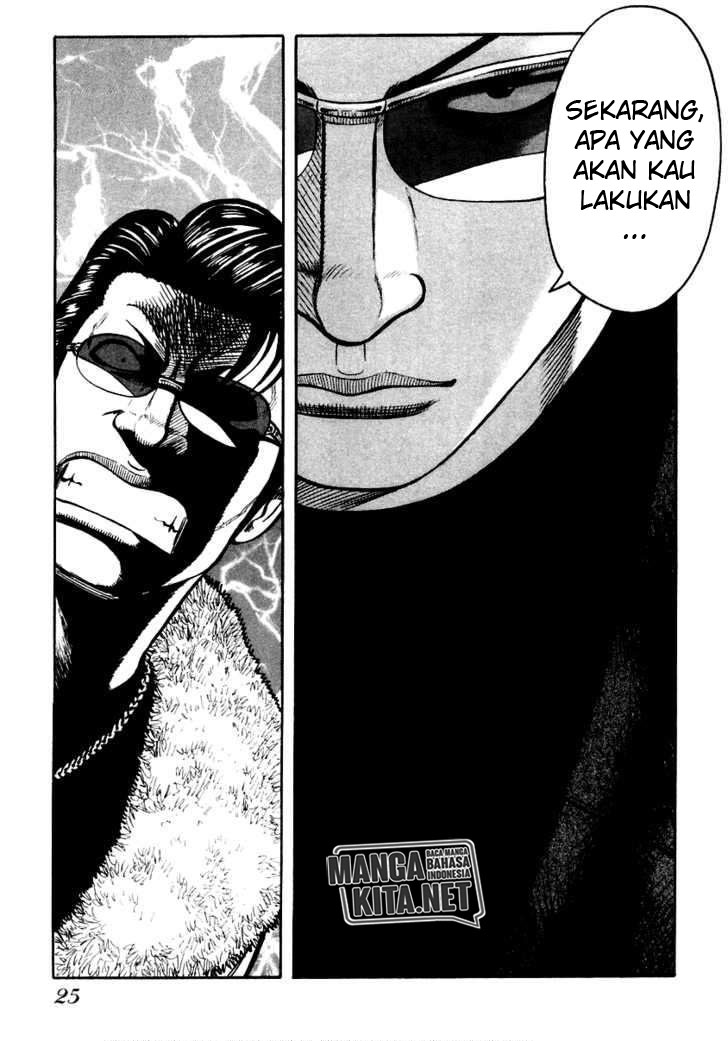 QP - Chapter 42 26