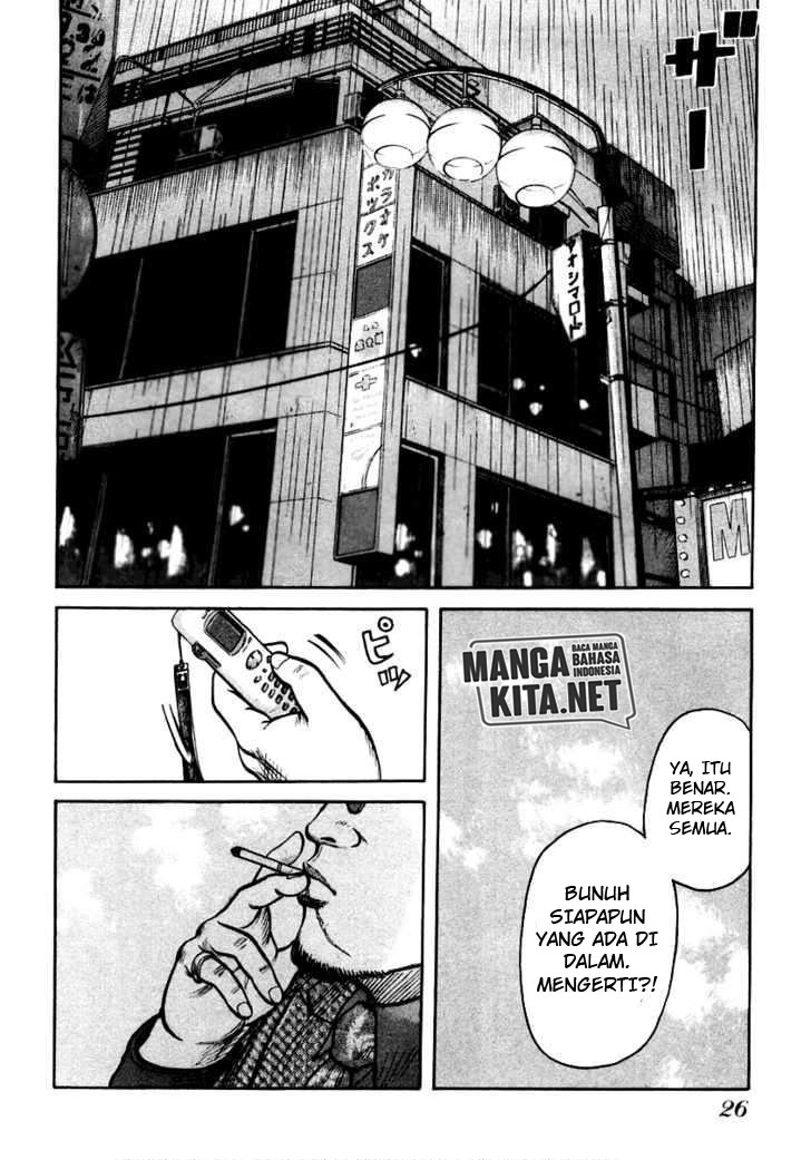 QP - Chapter 42 27