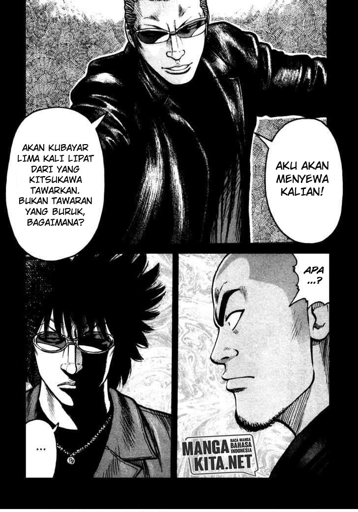 QP - Chapter 42 24