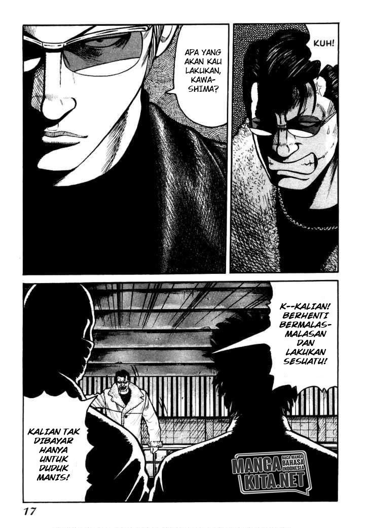 QP - Chapter 42 18