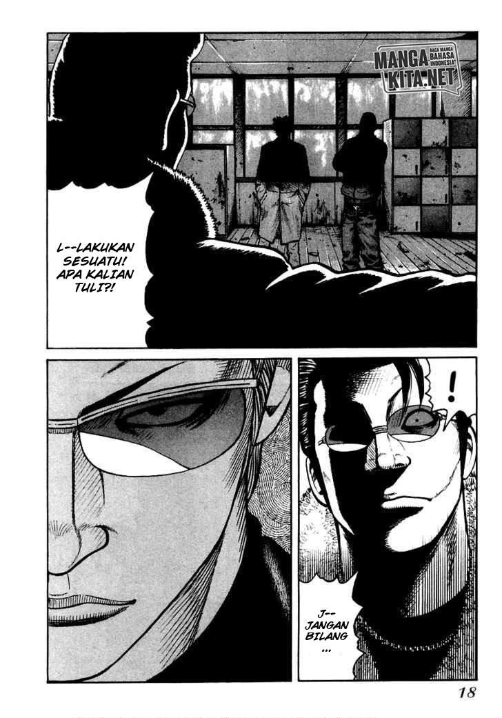QP - Chapter 42 19