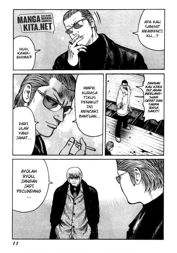 QP - Chapter 42 12