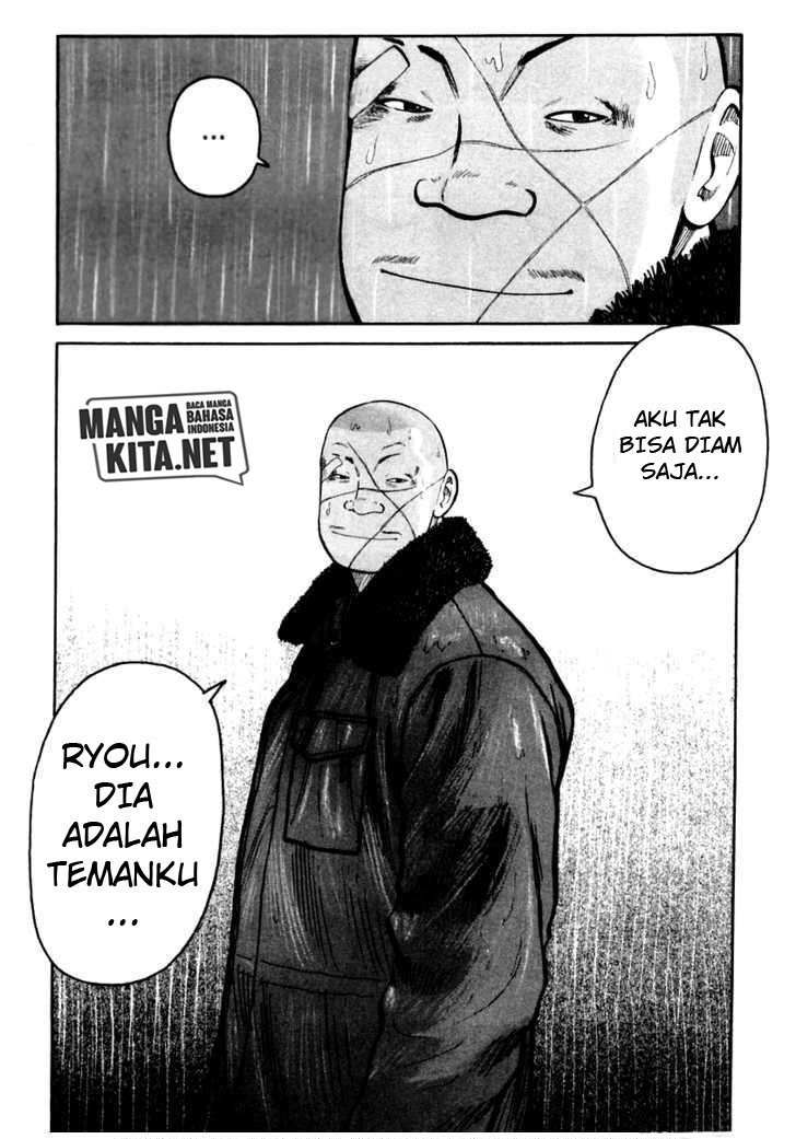 QP - Chapter 42 10