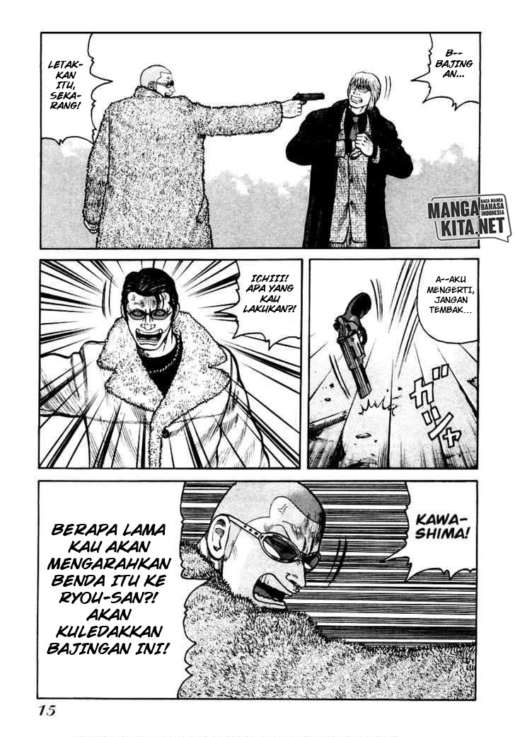 QP - Chapter 42 16