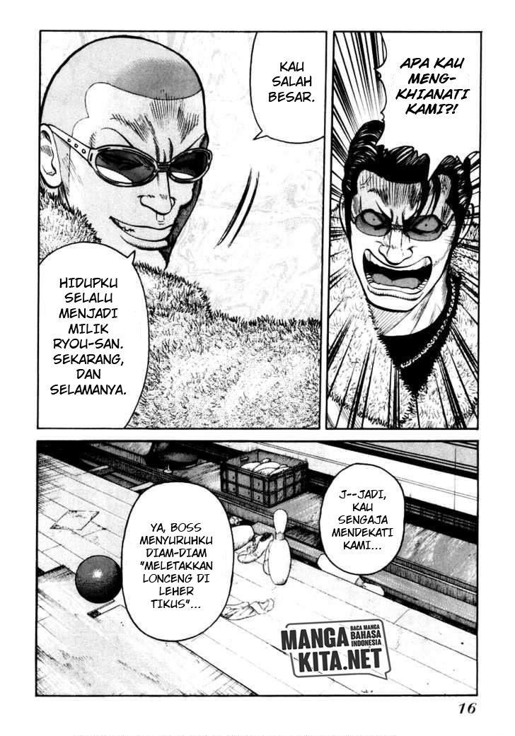 QP - Chapter 42 17