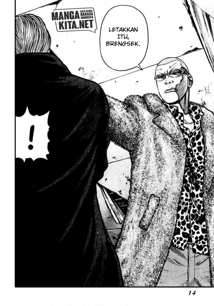 QP - Chapter 42 15