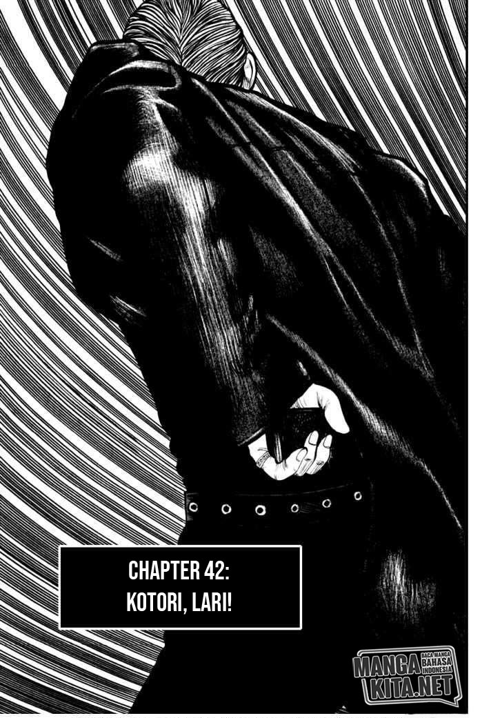 QP - Chapter 42 6