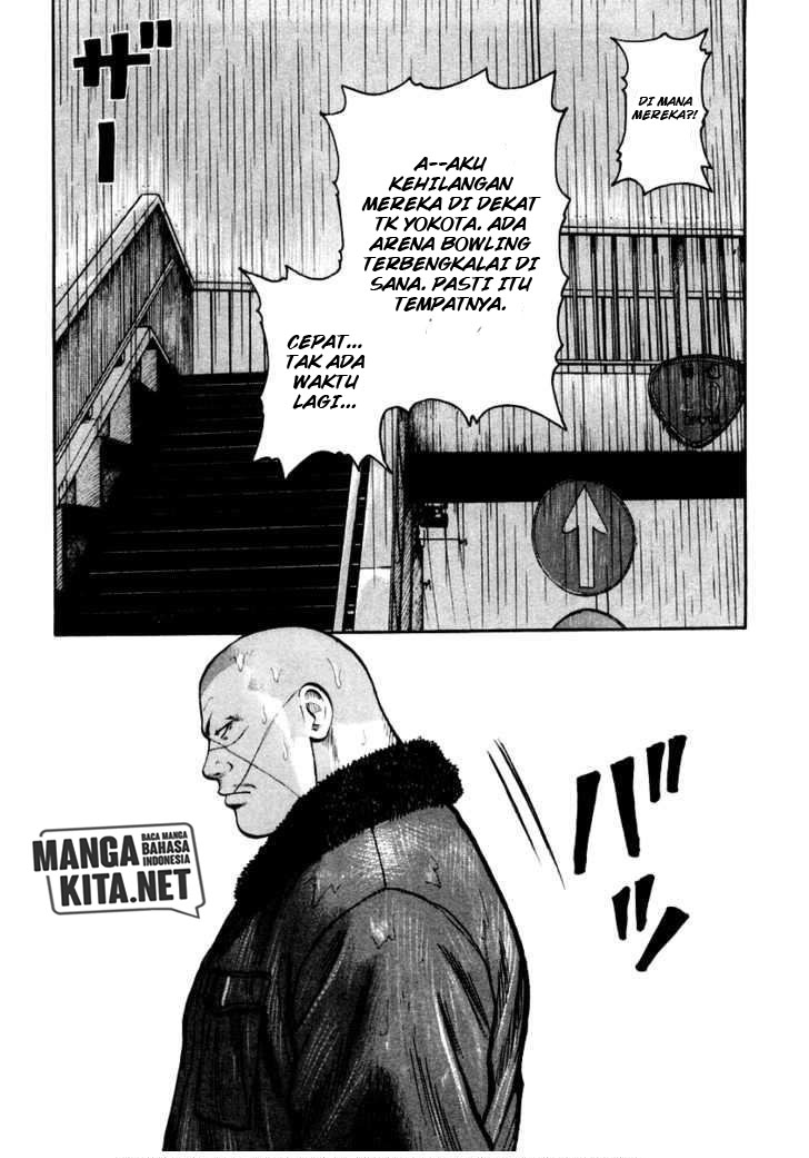 QP - Chapter 42 7