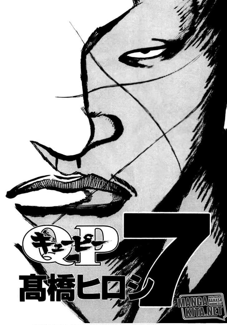 QP - Chapter 42 4
