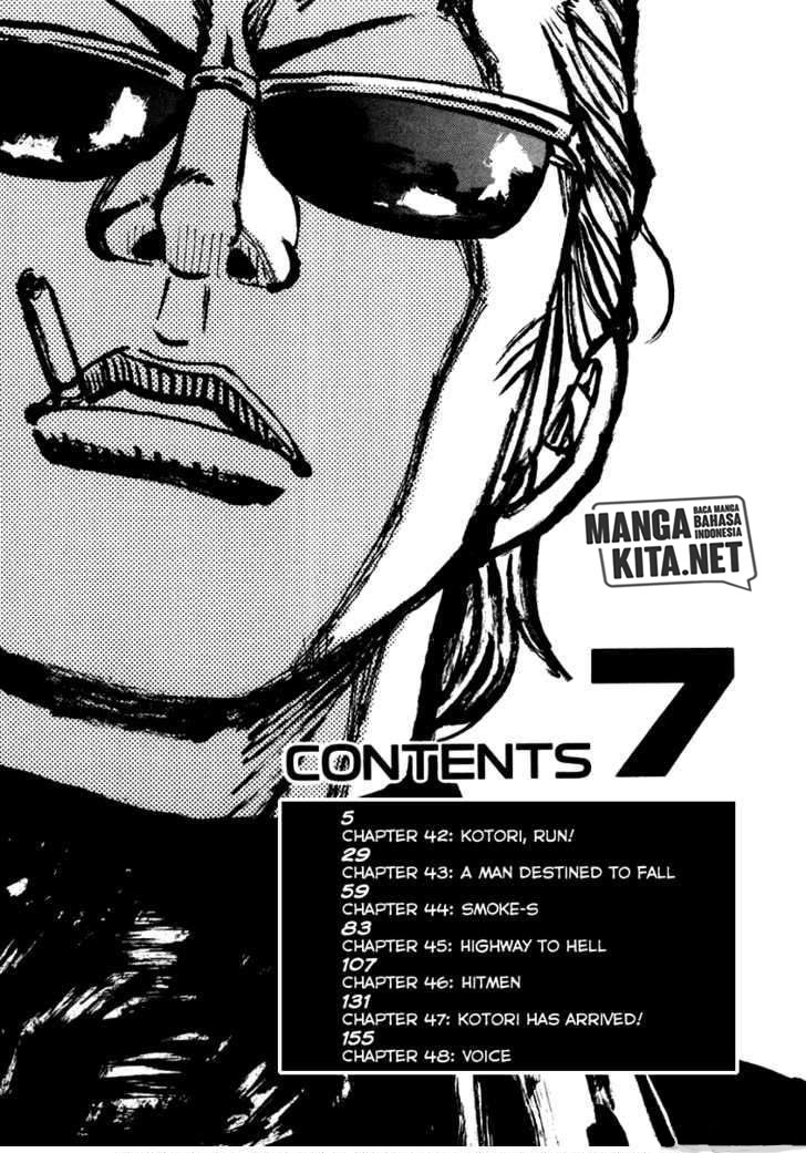 QP - Chapter 42 5