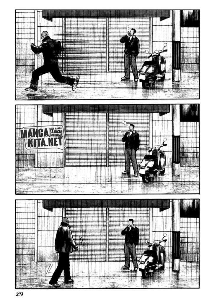 QP - Chapter 43 2