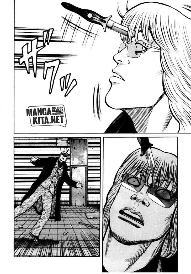 QP - Chapter 43 28