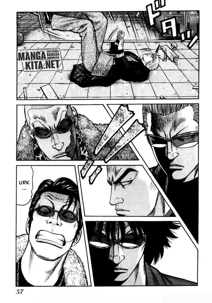 QP - Chapter 43 29
