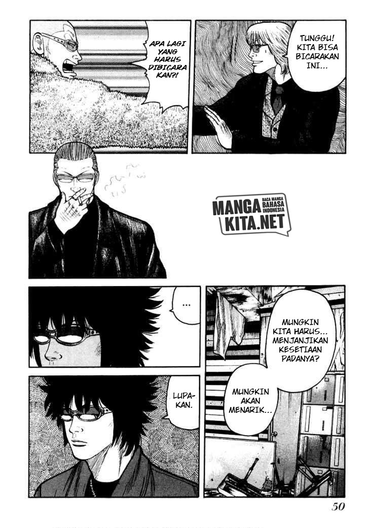 QP - Chapter 43 22
