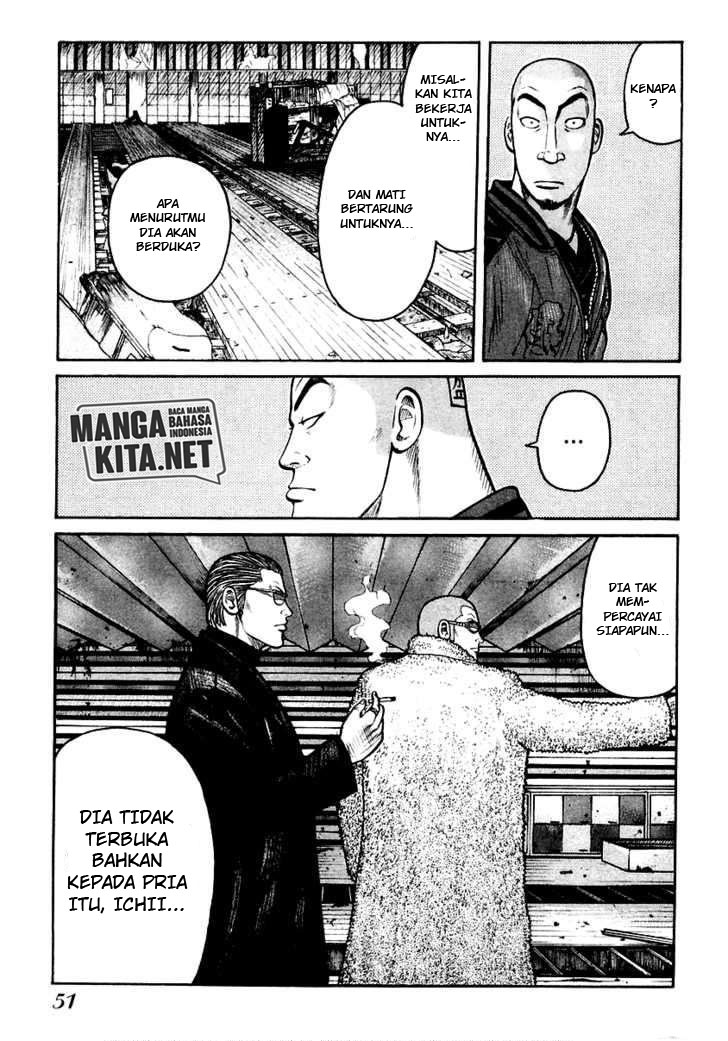 QP - Chapter 43 23