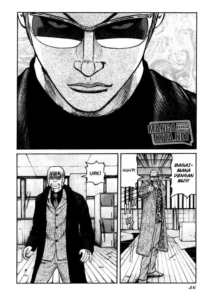 QP - Chapter 43 20