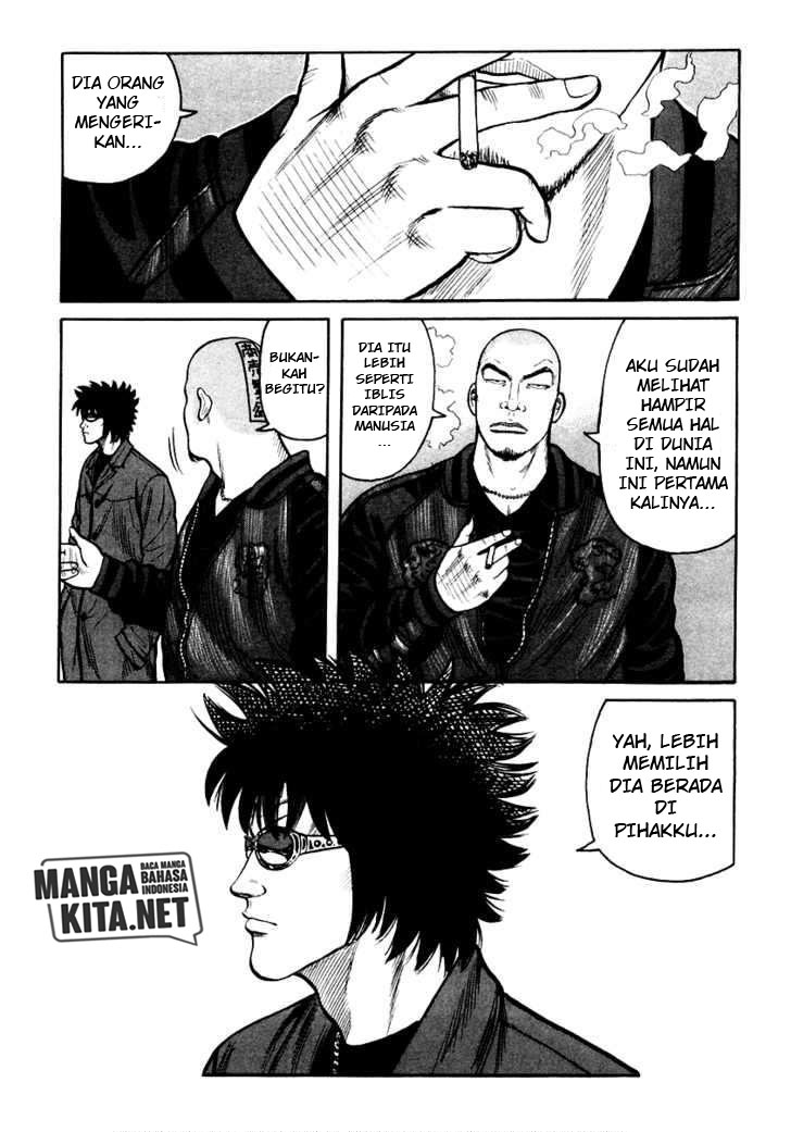 QP - Chapter 43 21